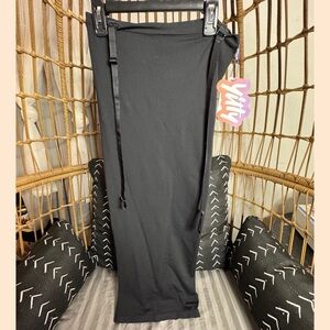 Yitty Convertible Sculpting Shapewear Dress
